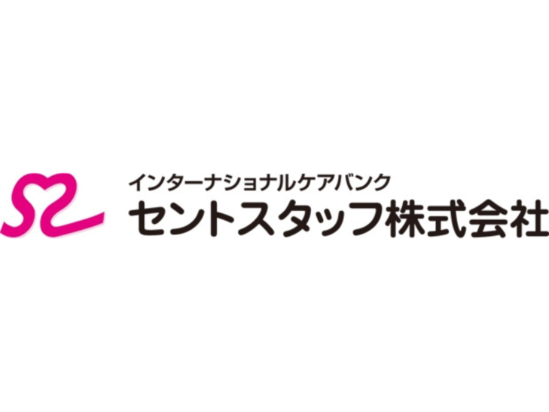 セントスタッフ株式会社　福岡支店のアルバイト・バイト求人情報-03
