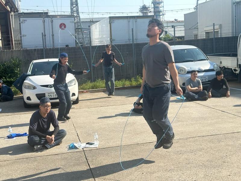 有限会社東田鉄工のアルバイト・バイト求人情報-03