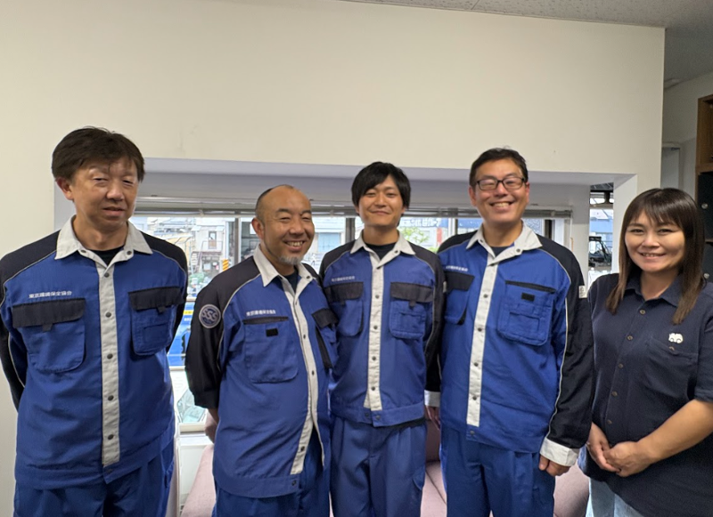 白井運輸株式会社のアルバイト・バイト求人情報-02