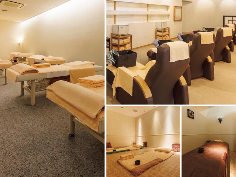 プレイングマネージャー-株式会社リフレッシュセンターのアルバイト・バイト求人情報-04