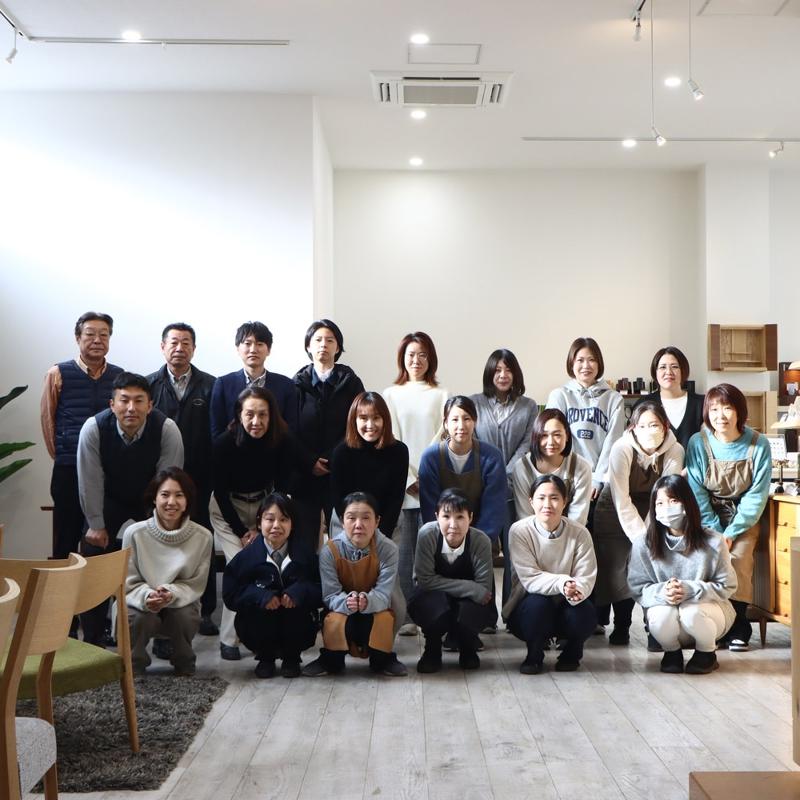株式会社フレンドのアルバイト・バイト求人情報-04