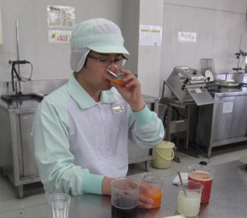 ゴールドパック株式会社のアルバイト・バイト求人情報-03