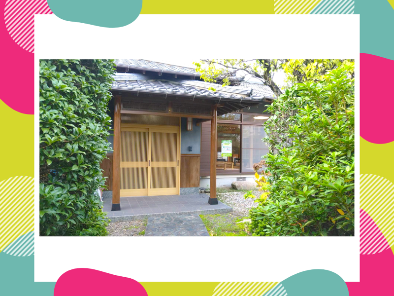 しあわせ駅 大野城のアルバイト・バイト求人情報-02