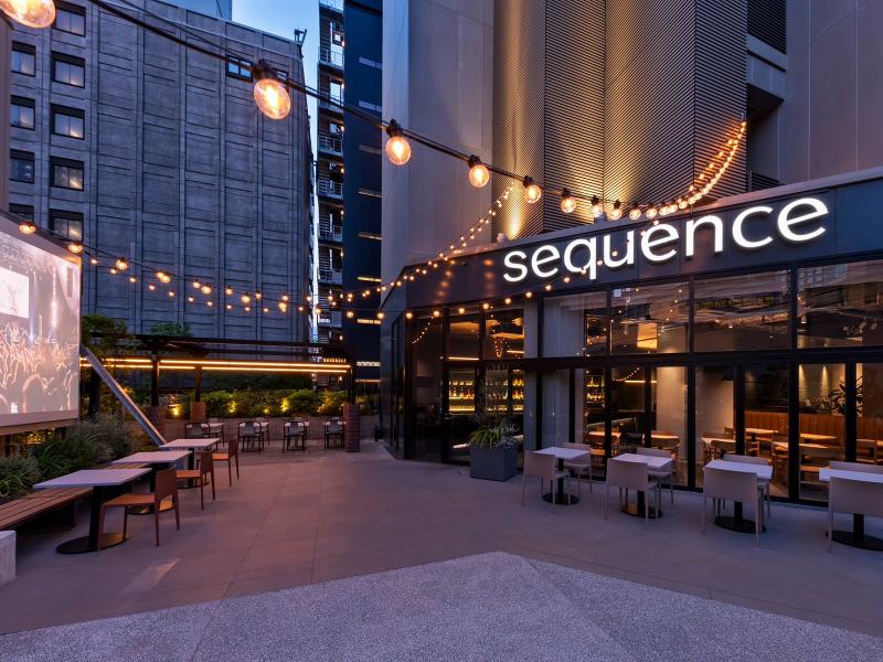 株式会社グリフォンＢ＆Ｂ-0004の求人・転職情報