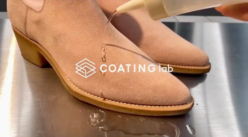 株式会社buyLabのアルバイト・バイト求人情報-03