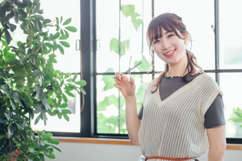 有限会社アトリエ・ケイの求人・転職情報