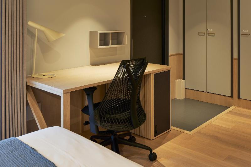 株式会社Unitoのアルバイト・バイト求人情報-04