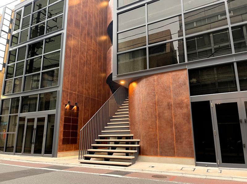 OKADA音楽教室のアルバイト・バイト求人情報-03