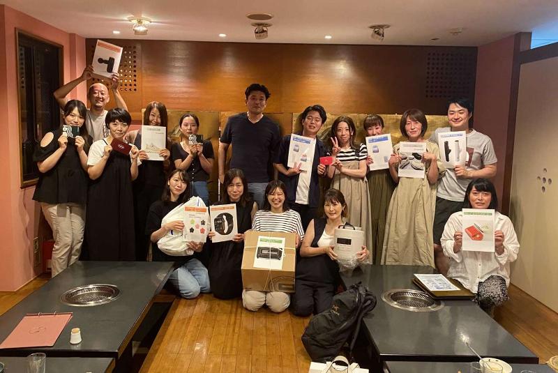 医療法人健清会 こどもとかぞくの整形外科よしだクリニックのアルバイト・バイト求人情報-03