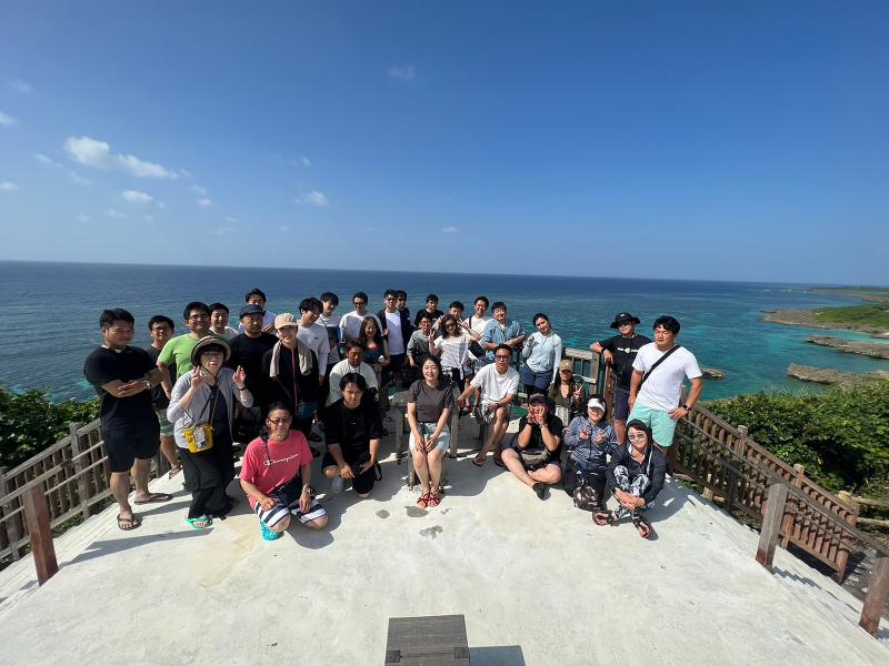 株式会社ハマーズの求人・転職情報