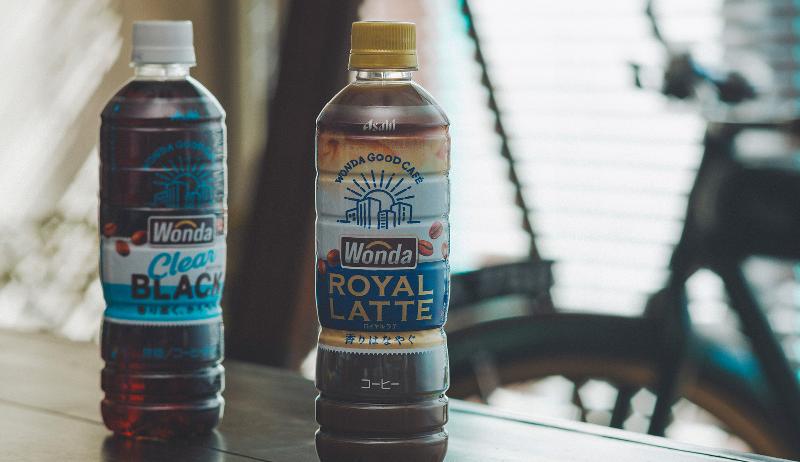 株式会社ベネディクトのアルバイト・バイト求人情報-03