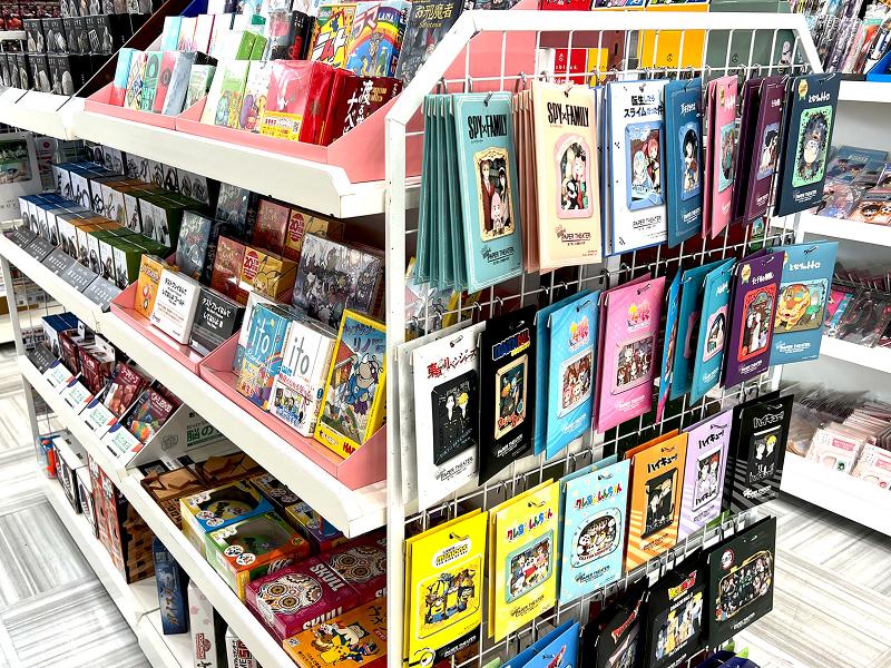 (株)プリヴェトレジャーのアルバイト・バイト求人情報-03