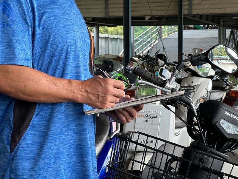 株式会社ファーシャのアルバイト・バイト求人情報-02