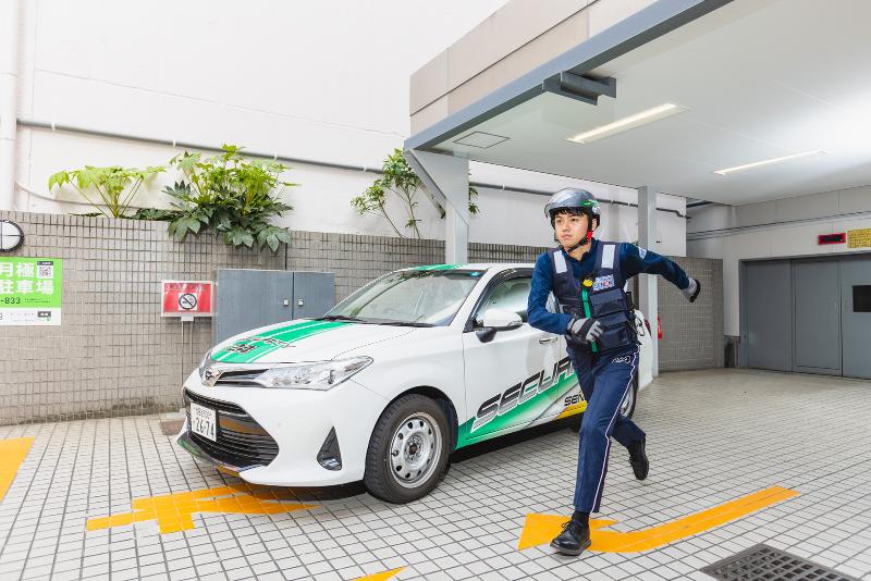 株式会社セノン　名古屋支社のアルバイト・バイト求人情報-03