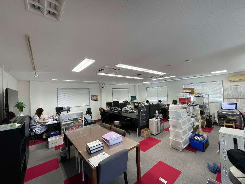 株式会社アルトポルテのアルバイト・バイト求人情報-04