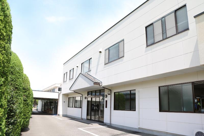 株式会社アンドーニットの求人・転職情報