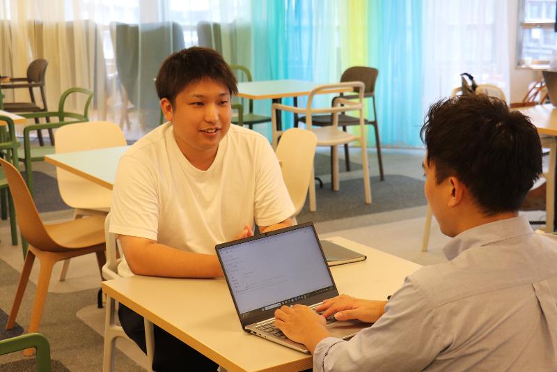 ドーリテック株式会社の求人・転職情報