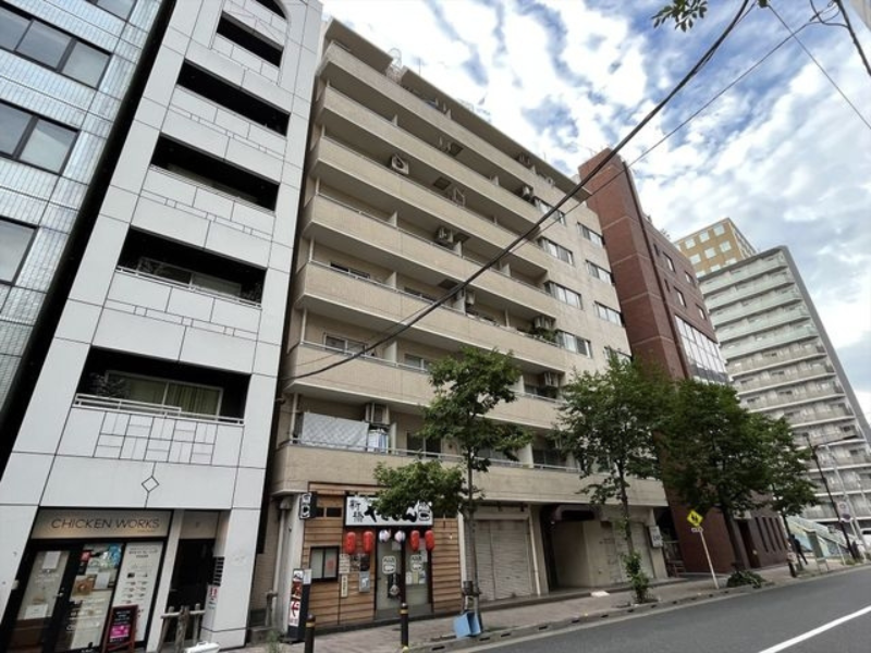 Income株式会社のアルバイト・バイト求人情報-07