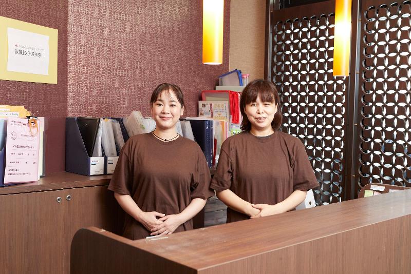株式会社テトテ 東神奈川事業所のアルバイト・バイト求人情報-05