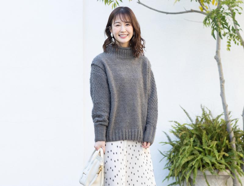 イトキン株式会社の求人・転職情報