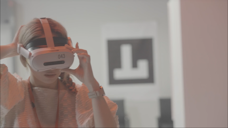 株式会社ＡＢＡＬの求人・転職情報