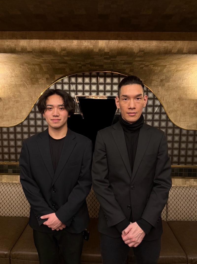 合同会社モリケンのアルバイト・バイト求人情報-05