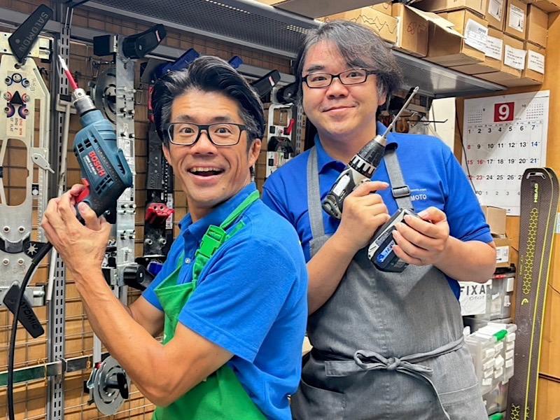 株式会社タナベスポーツのアルバイト・バイト求人情報-02