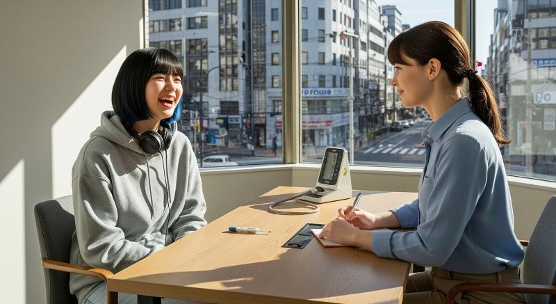 株式会社seedのアルバイト・バイト求人情報-02