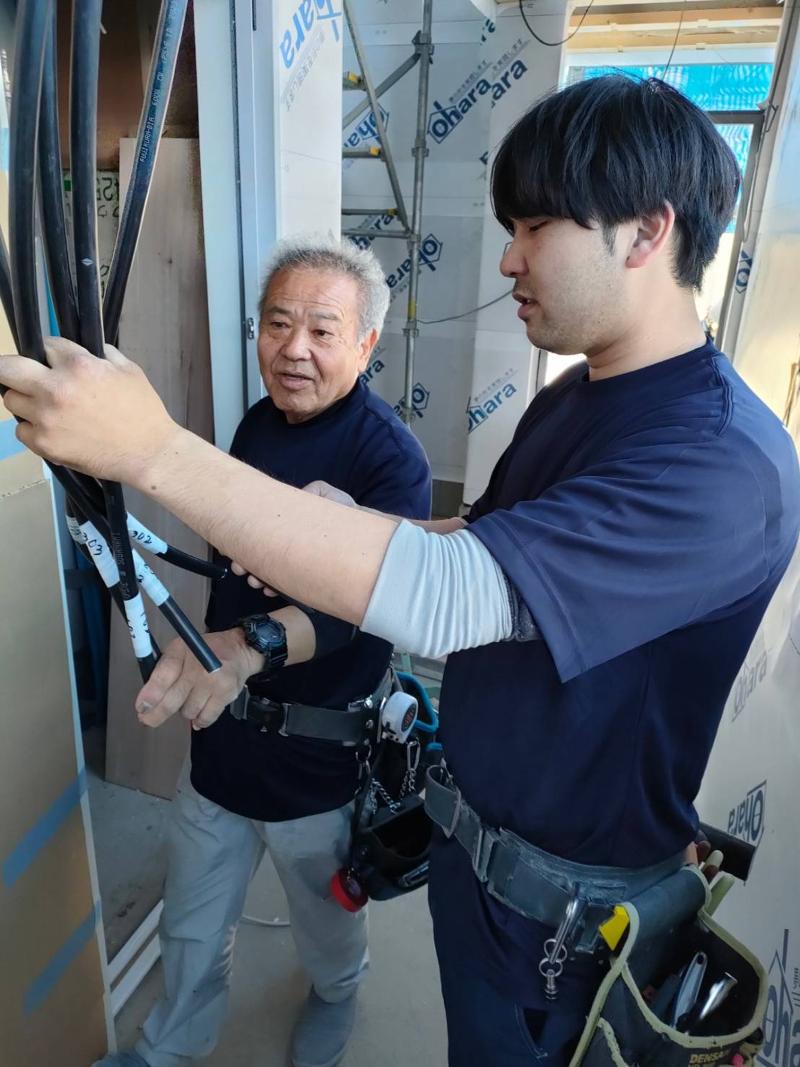 株式会社　光電気のアルバイト・バイト求人情報-02