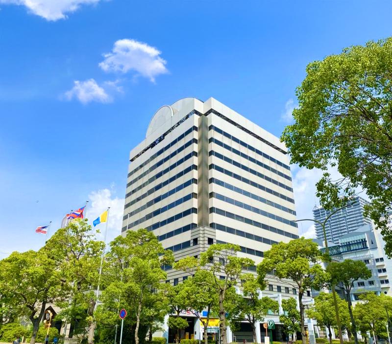 株式会社ユーコンスカイのアルバイト・バイト求人情報-02