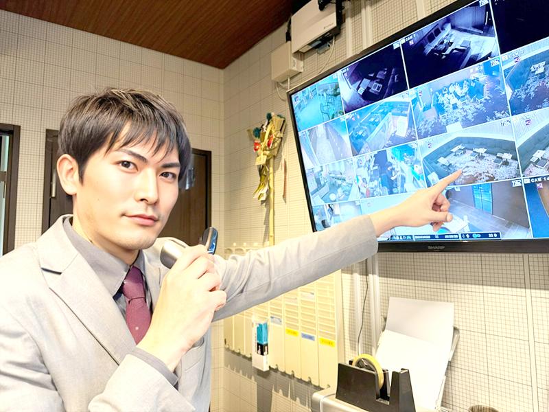 株式会社ハーベストの求人・転職情報