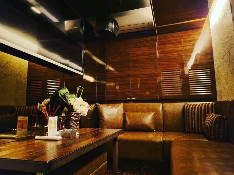 西麻布ルディックのアルバイト・バイト求人情報-01