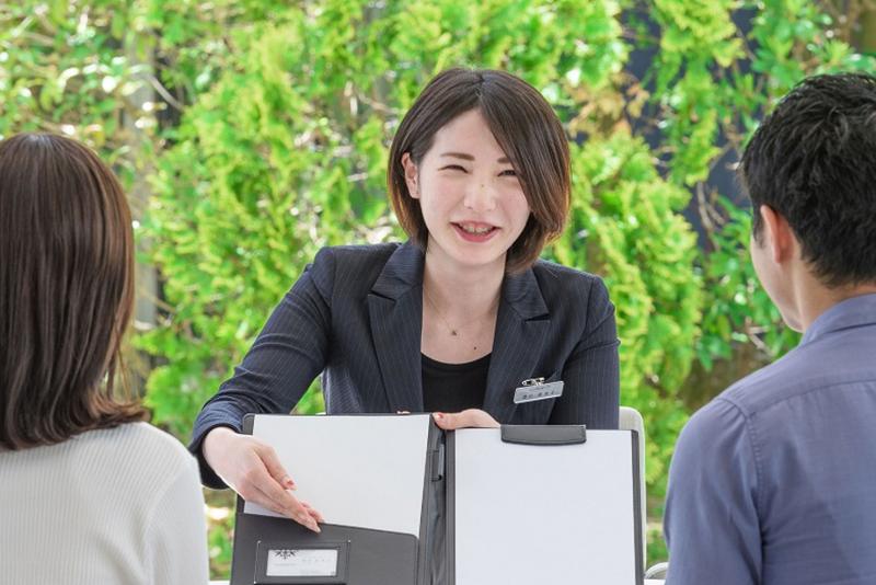 ジオ・ワールドビップ 株式会社VIPのアルバイト・バイト求人情報-03