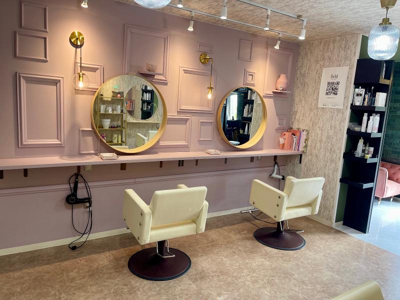 field hair atelierのアルバイト・バイト求人情報-04