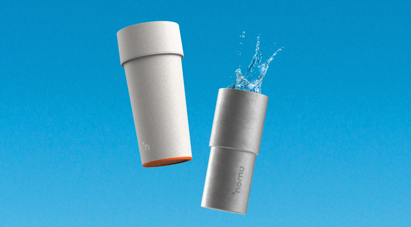 NOMU　ENTERPRISE合同会社のアルバイト・バイト求人情報-03