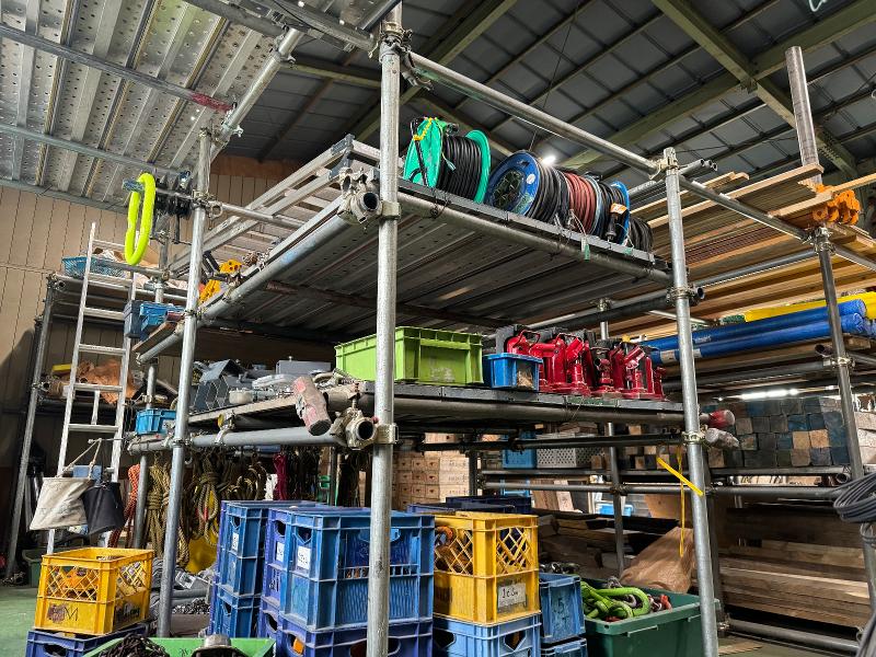 有限会社和のアルバイト・バイト求人情報-04