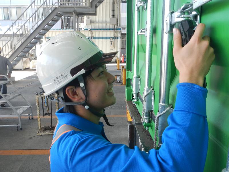 株式会社巴商会 コンテック事業本部のアルバイト・バイト求人情報-02