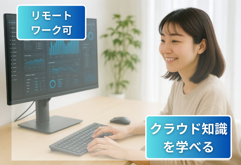 株式会社アバンセシステムの求人・転職情報