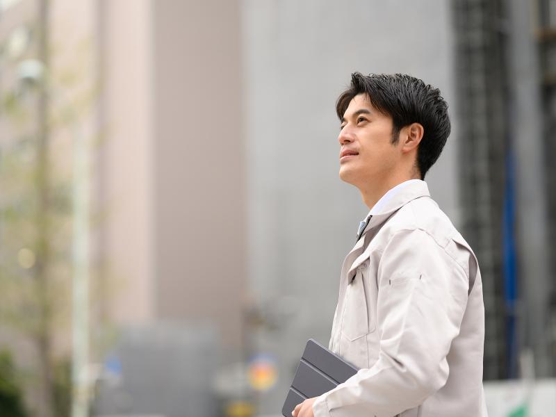 ヤマタホールディングス株式会社の求人・転職情報