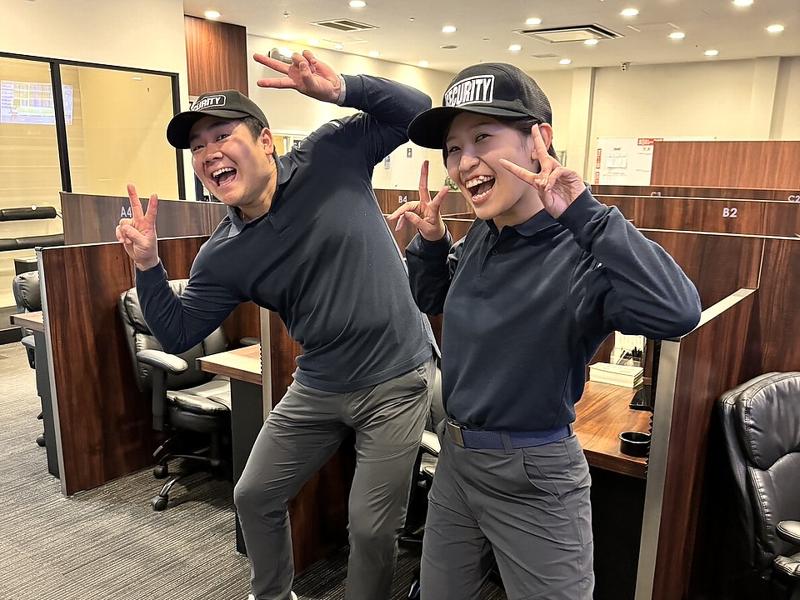株式会社ナカイのアルバイト・バイト求人情報-04