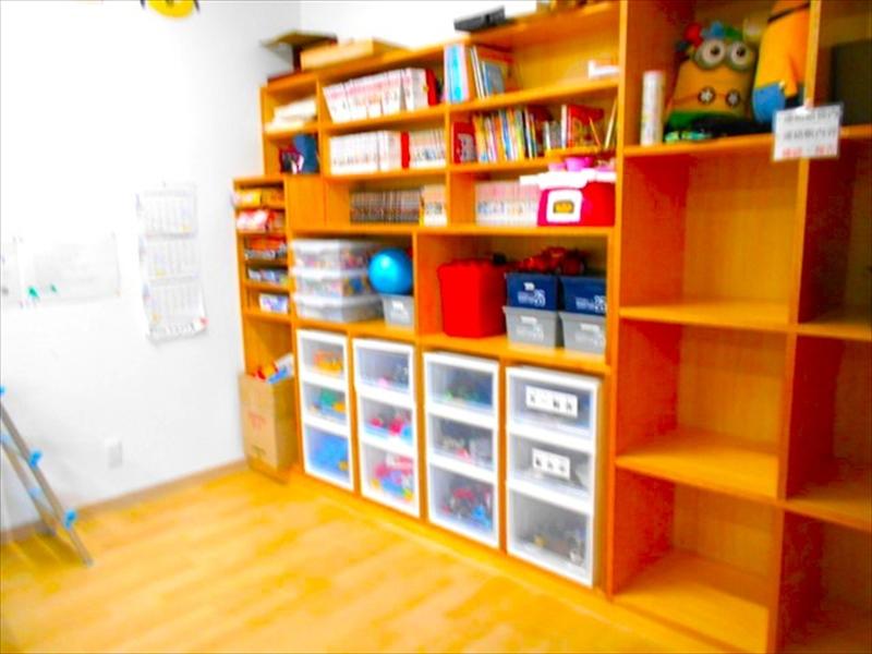 株式会社ミライの求人・転職情報