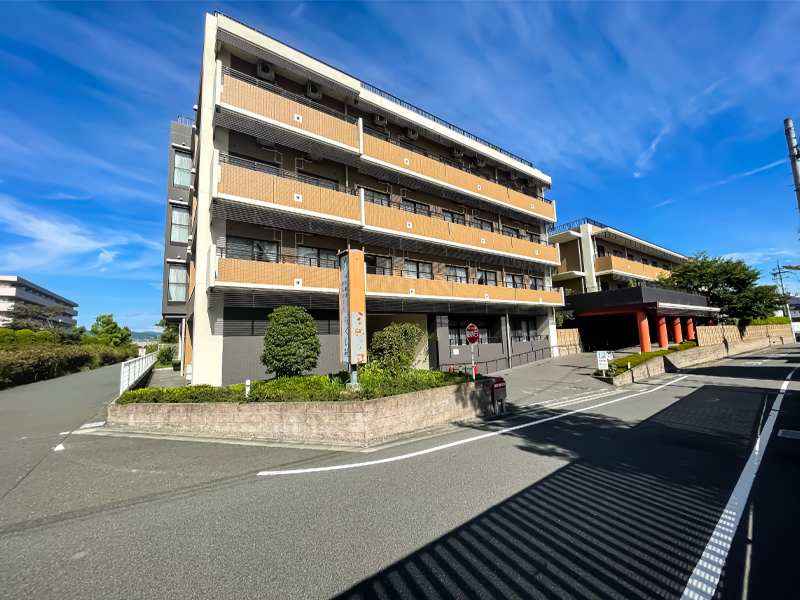 らくじ会グループ/社会福祉法人楽慈会のアルバイト・バイト求人情報-02
