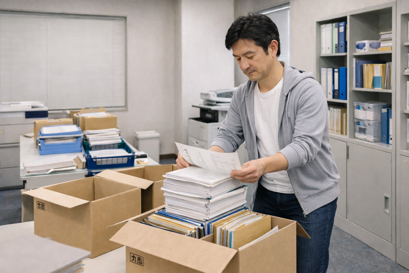 株式会社シスプロ(ワーカーズプロ)のアルバイト・バイト求人情報-04