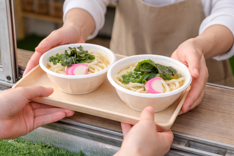 ガンレクWIN.Sのアルバイト・バイト求人情報-03