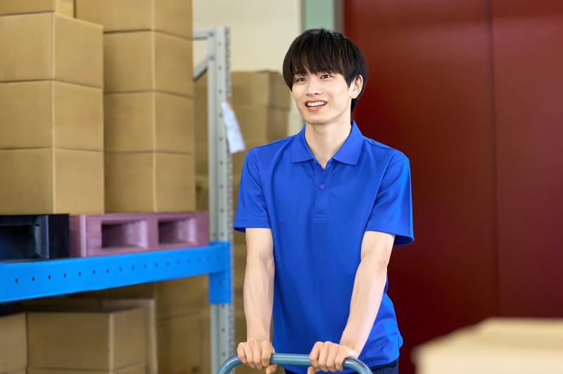 株式会社リプライム