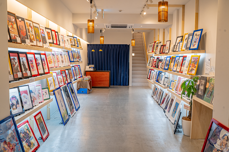 株式会社WAKON ARCSのアルバイト・バイト求人情報-03