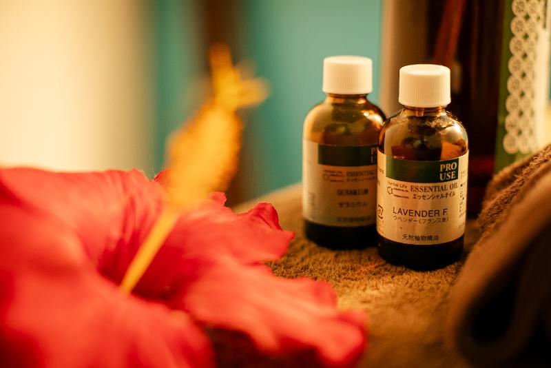 株式会社3Careの求人・転職情報