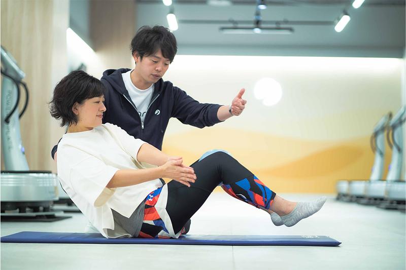 株式会社SHAREの求人・転職情報