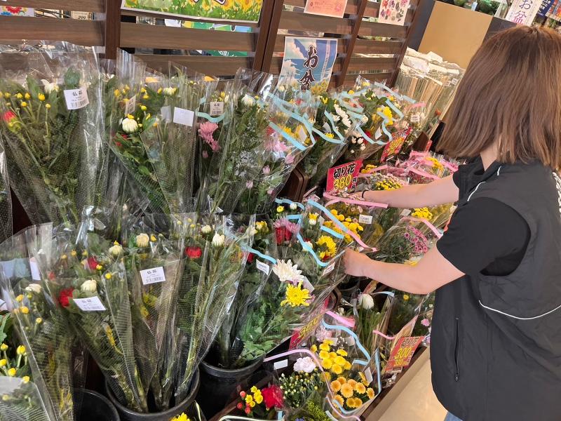 株式会社ニライカナイの求人・転職情報