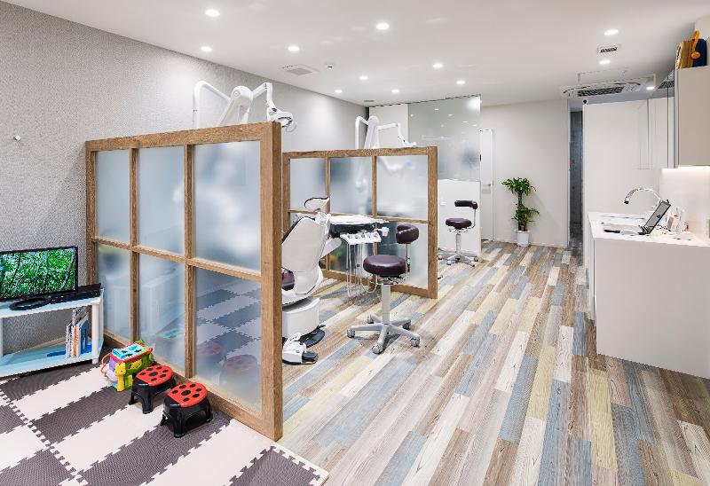 しみず歯科クリニックのアルバイト・バイト求人情報-05